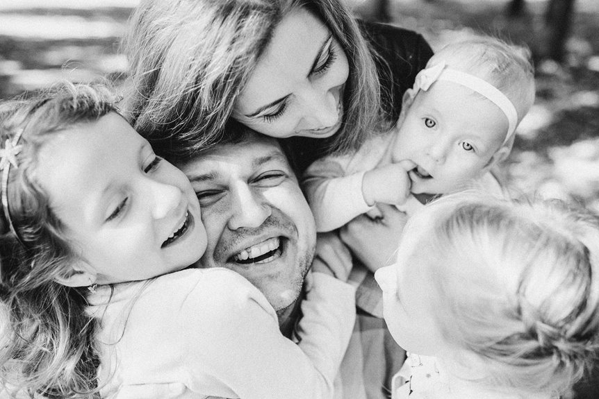 jovan arriaga biography family life
