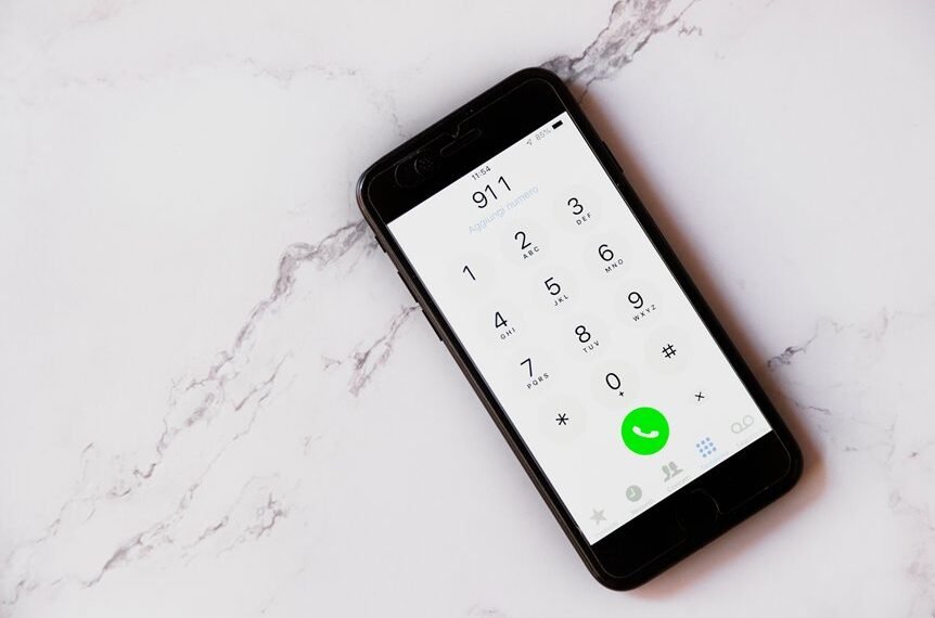 common troubleshooting with 8664378425