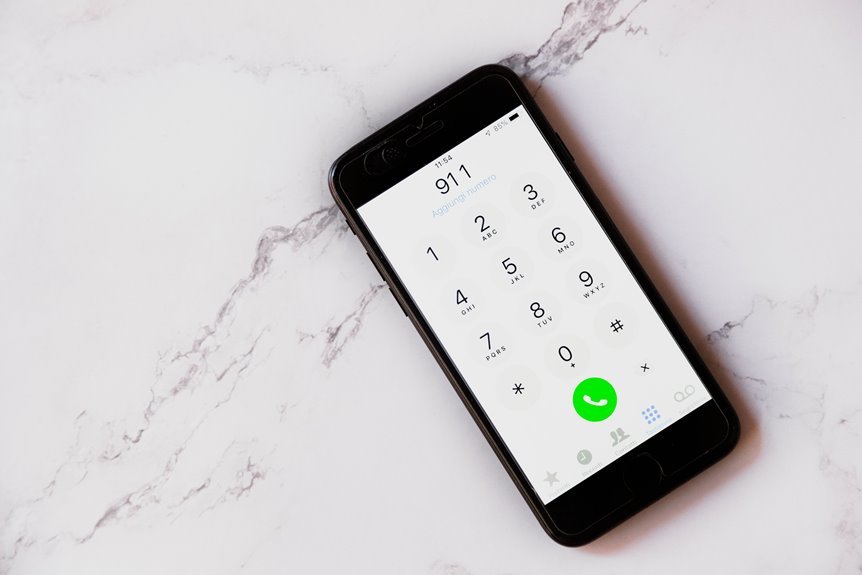 common troubleshooting with 8664378425
