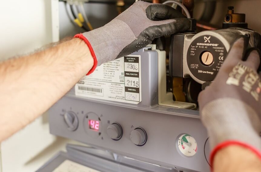 easy solutions for everyday troubleshooting