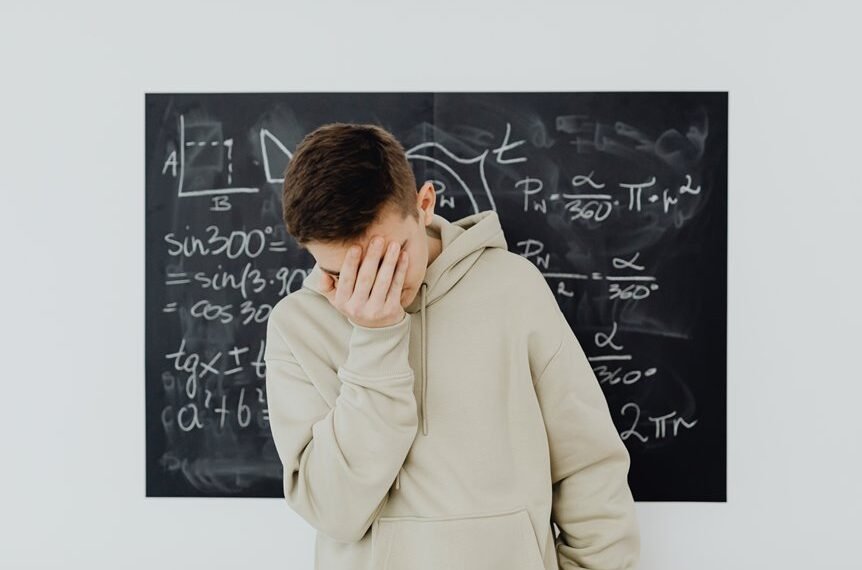 effective methods for ongoing difficulties
