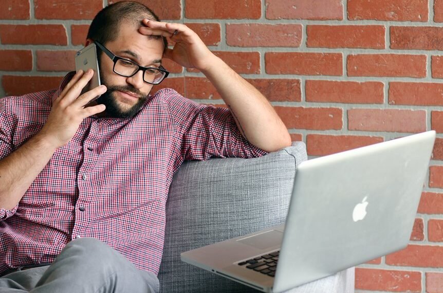 helpful checks for 408 368 1093