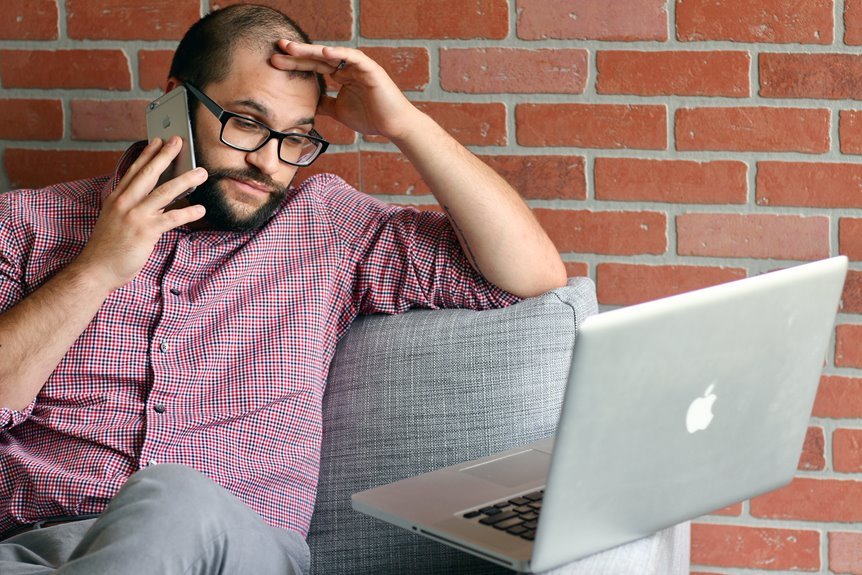 helpful checks for 408 368 1093