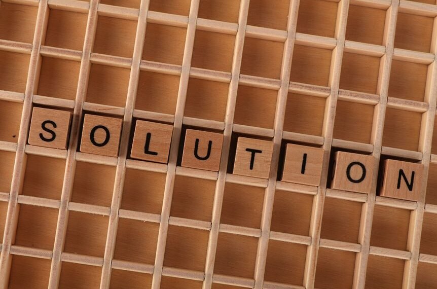 helpful methods for daily problems