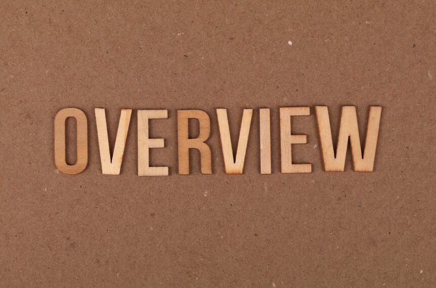overview 4 845 884 352 issues