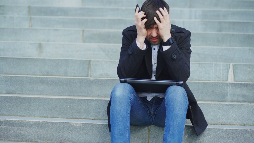 persistent everyday issues with 8014388316