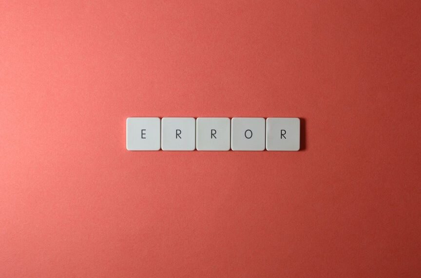phone number and fix considerations
