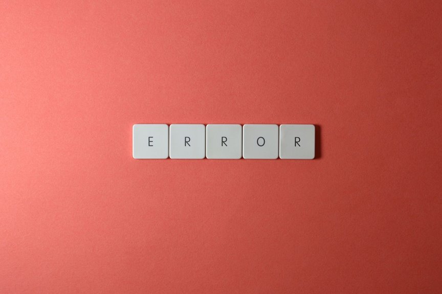 phone number and fix considerations