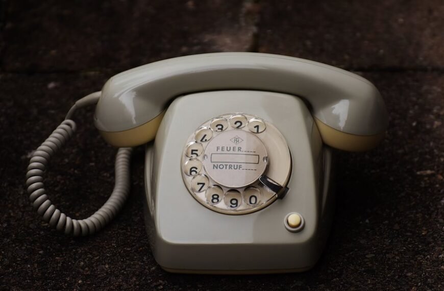 phone number troubleshooting steps failing