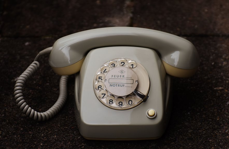phone number troubleshooting steps failing