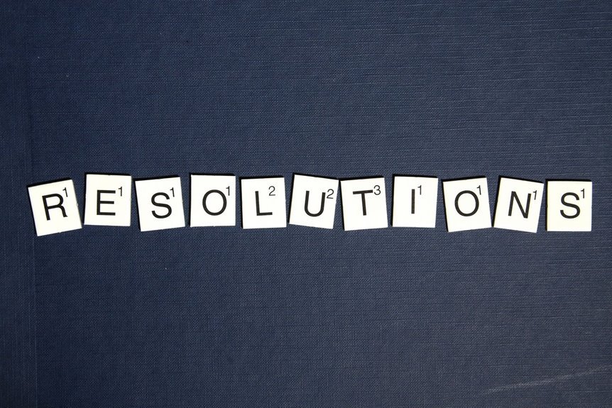 practical guidance for resolving issues
