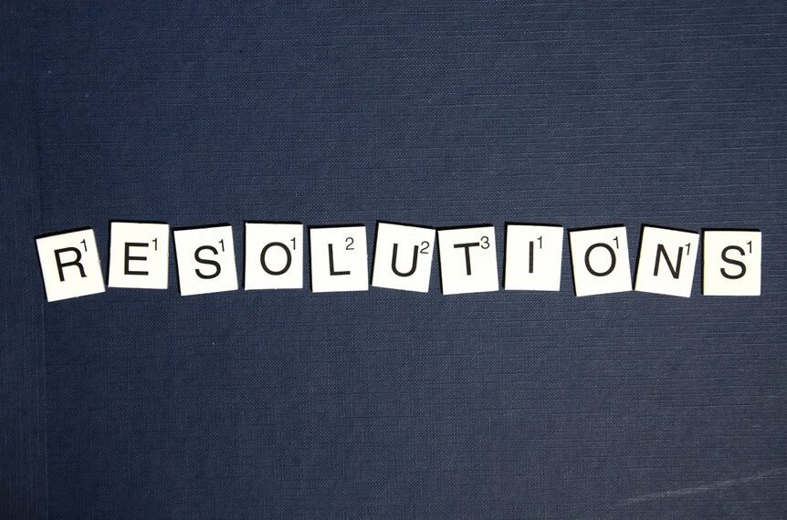 resolution methods for 6303837266 issues