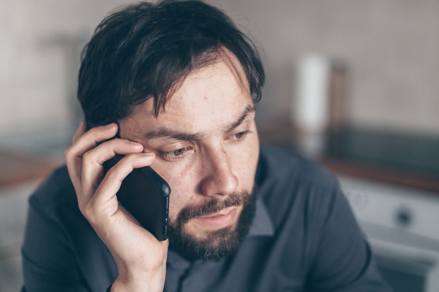 resolving frequent 9057591260 concerns