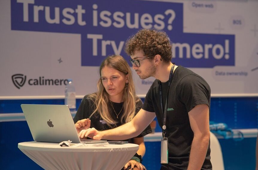 smart solutions for common issues