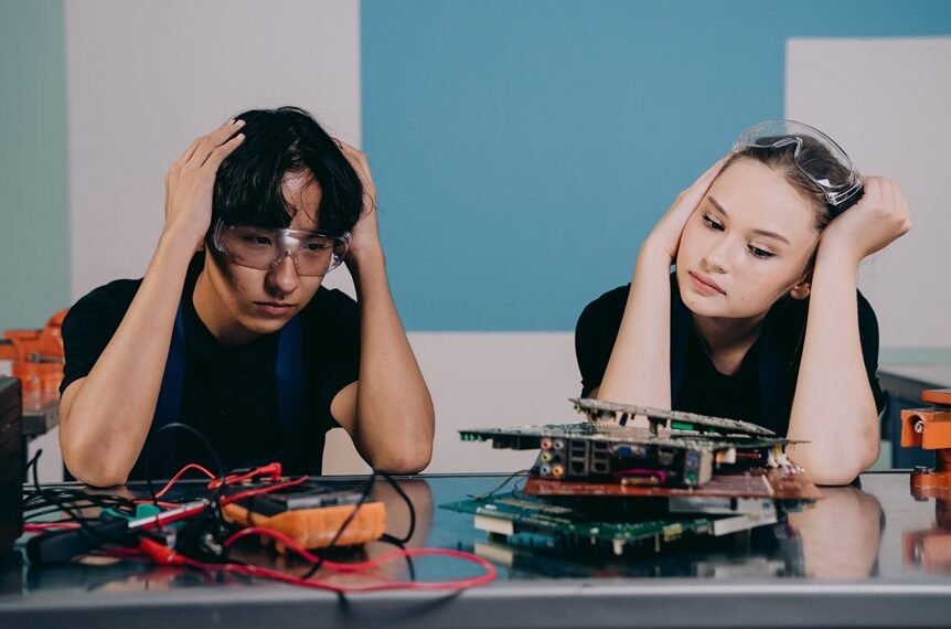 troubleshooting 800 800 4310 everyday problems