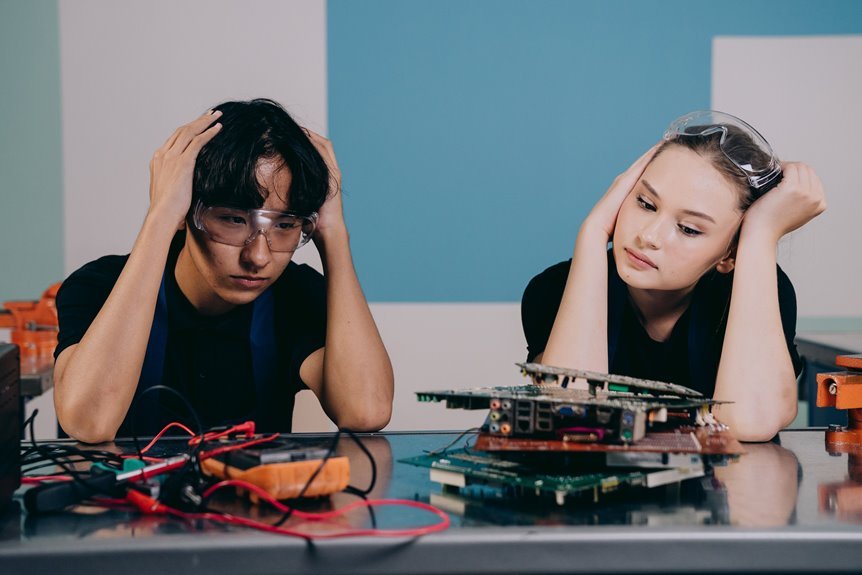 troubleshooting 800 800 4310 everyday problems
