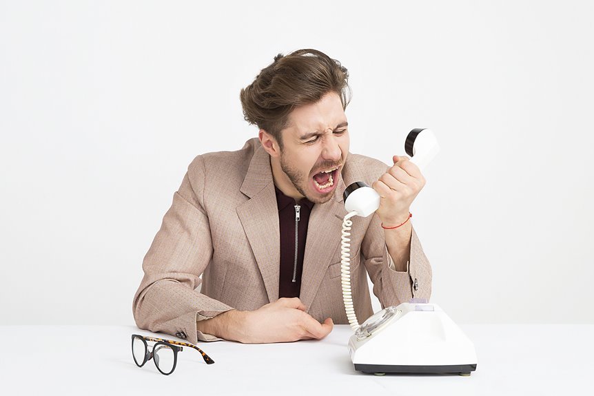 troubleshooting for 877 463 5346