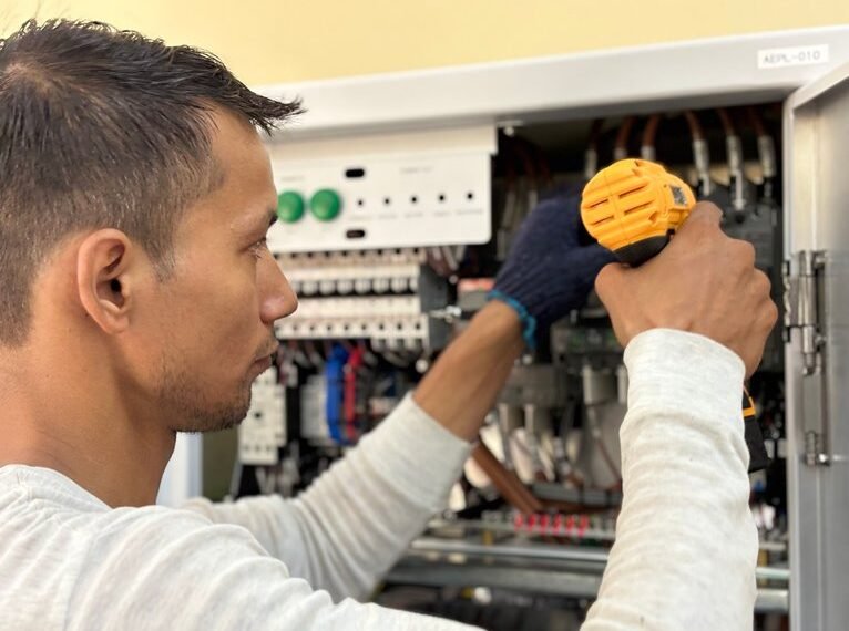 useful solutions for phone troubleshooting